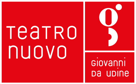Teatro Nuovo Giovanni da Udine: stagione 2017-2018 e il compleanno per i vent’anni del “Teatrone”