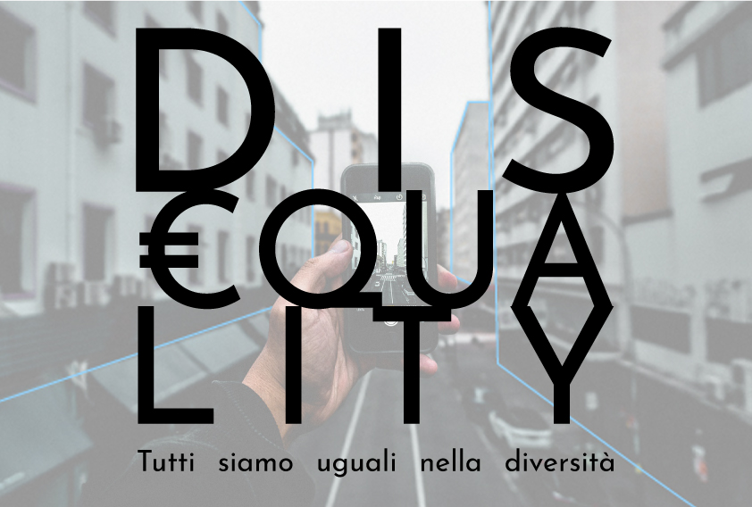 disequality