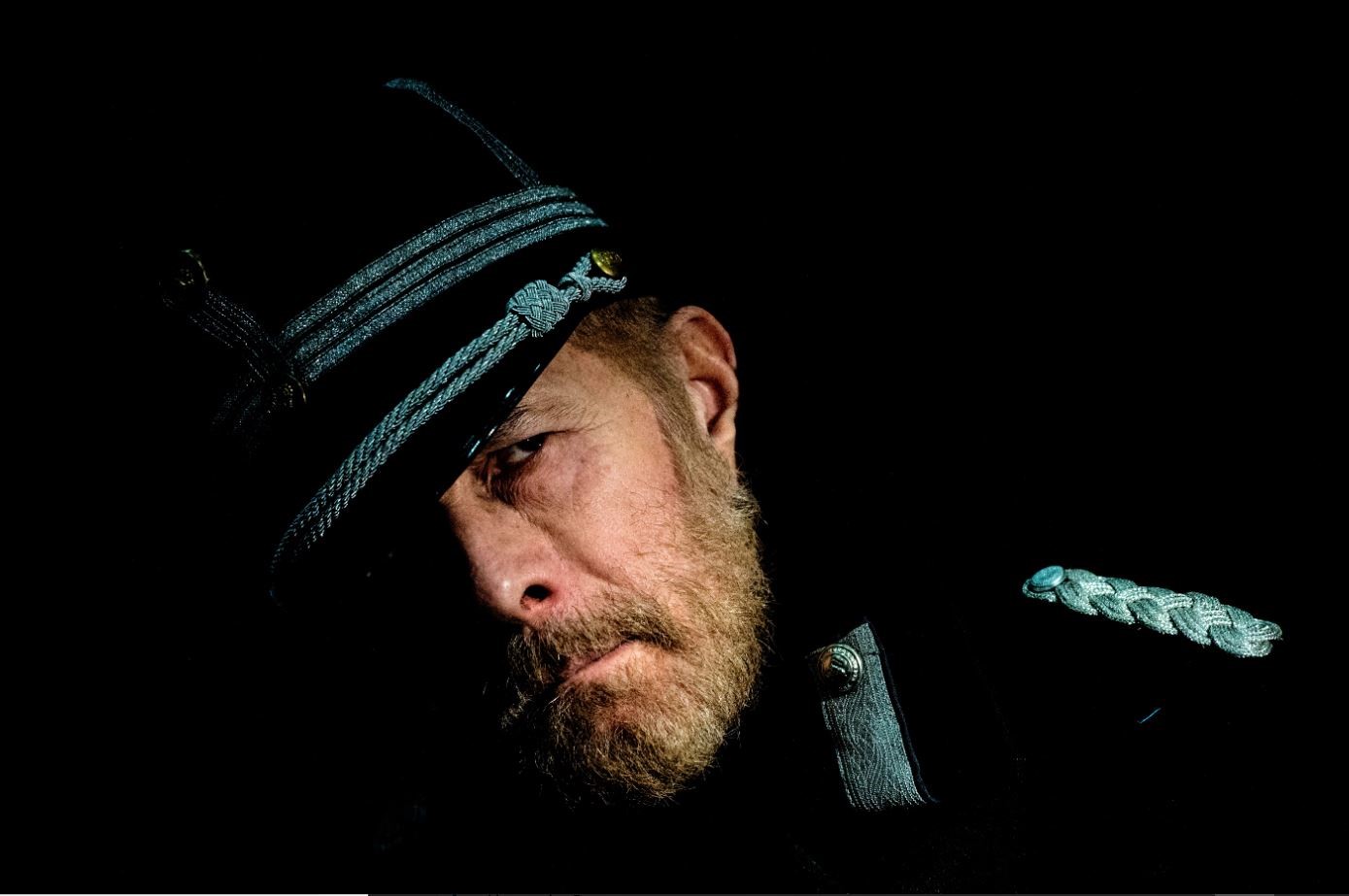 Il Padre al Teatro Nuovo Giovanni da Udine