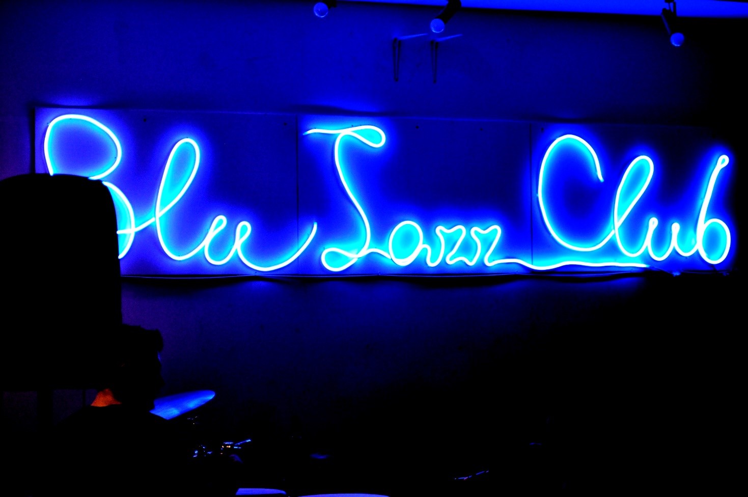 È Nato il Blu Jazz Club – Questa Sera Tributo a Leonard Bernstein