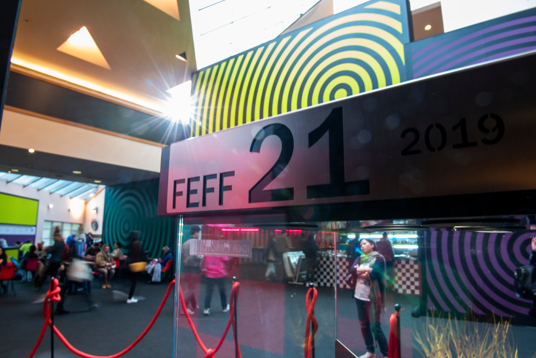 Far East Film Festival 2019: le premiazioni