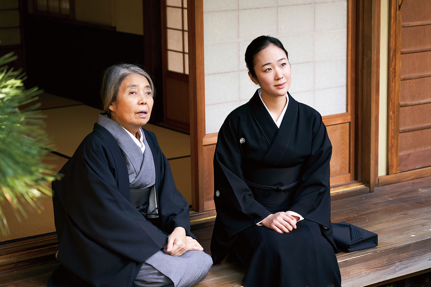 Every Day a Good Day – Far East Film Festival 2019