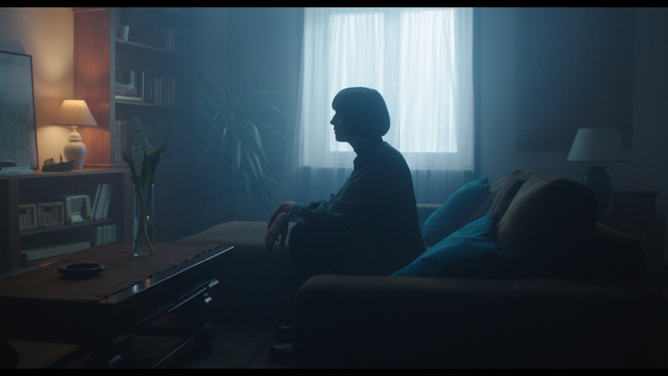 Rose, il nuovo video di Flamingo