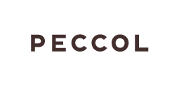 peccol