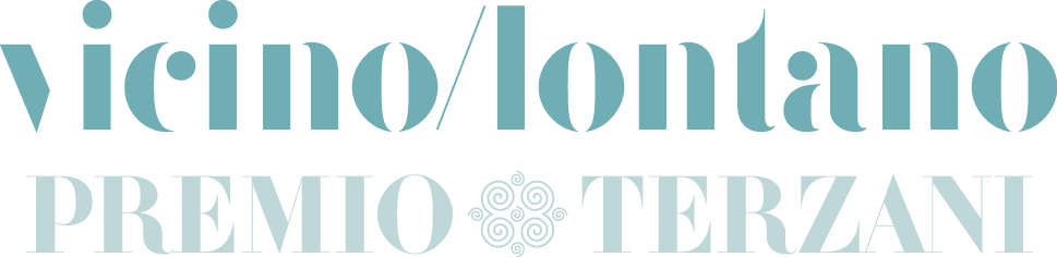 vlptlogo