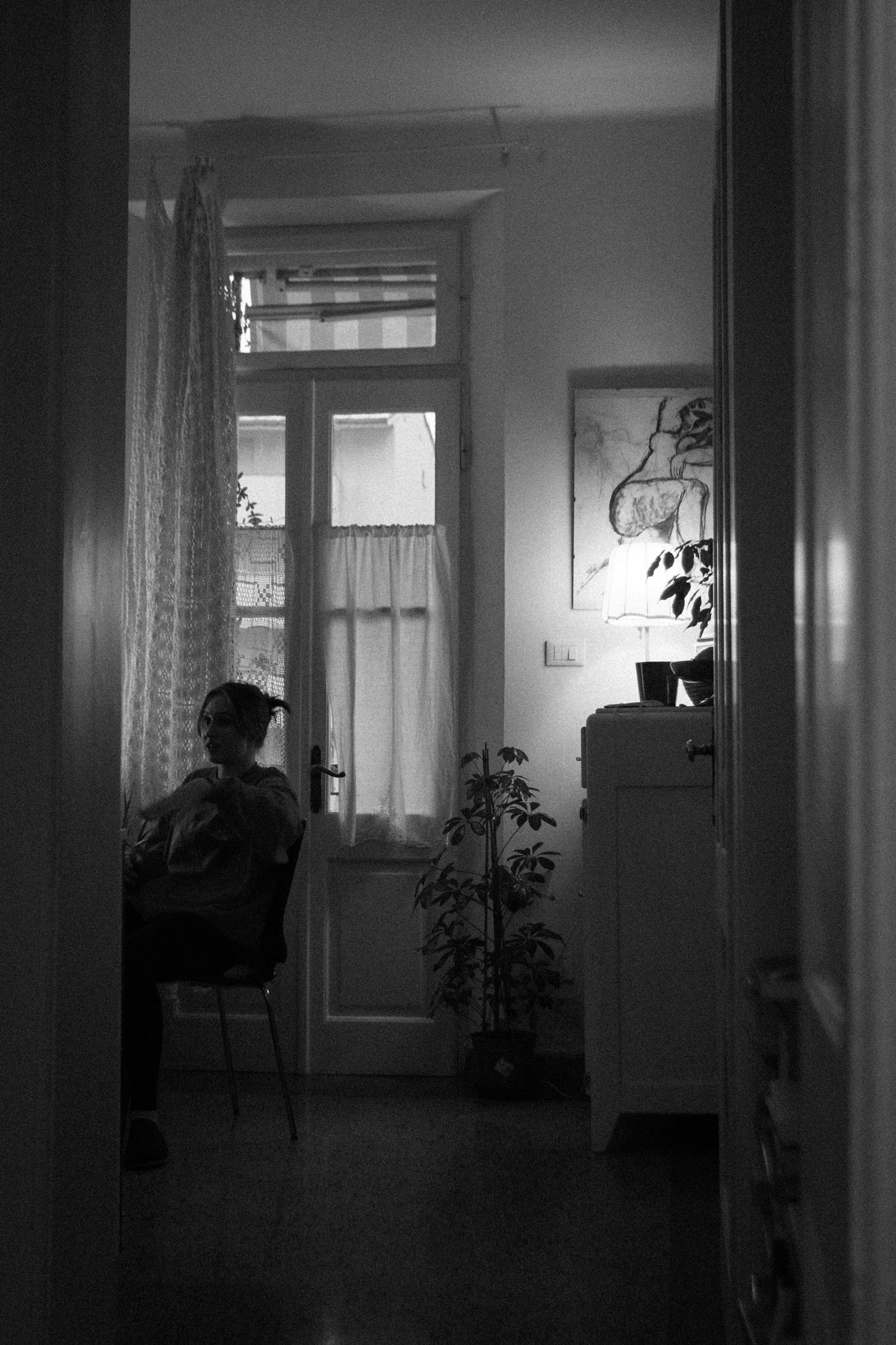 Fotografia-di-Alice-Degrassi
