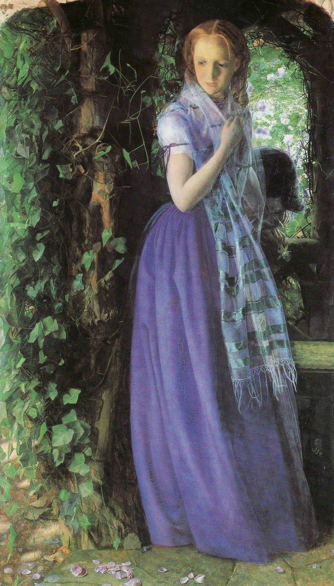 Principessa Villalta Principessa Villalta
