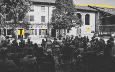 Colonos 2.0. Quale identità per il Friuli nella contemporaneità?
