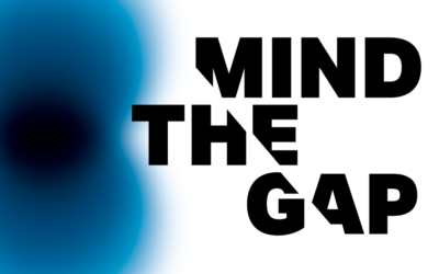 MIND THE GAP \\ QUINTA EDIZIONE – CASDIA\FURIAN\KNEŽEVIĆ \ SHANTA \ TOCCHELLA