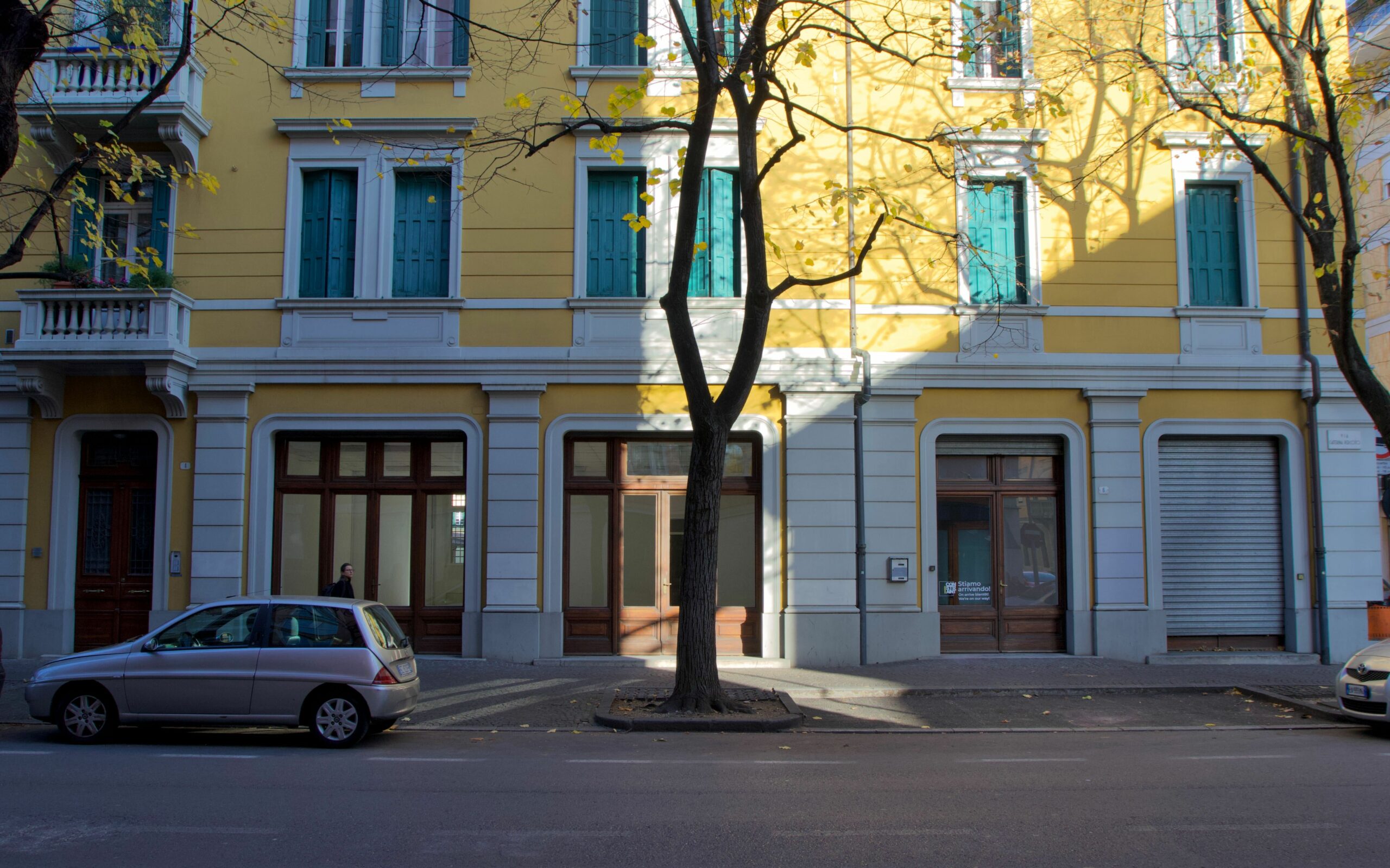 Immagine di iOS (4)