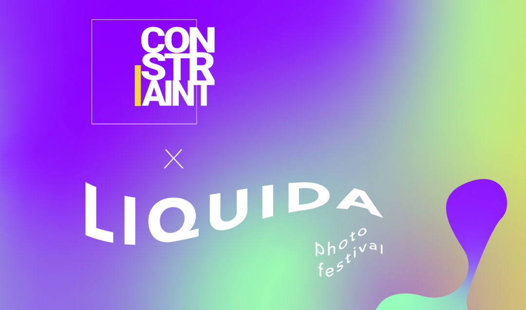 ConstraintxLiquida: l’associazione vola a Torino!
