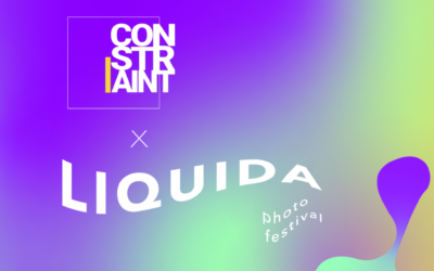 ConstraintxLiquida: l’associazione vola a Torino!