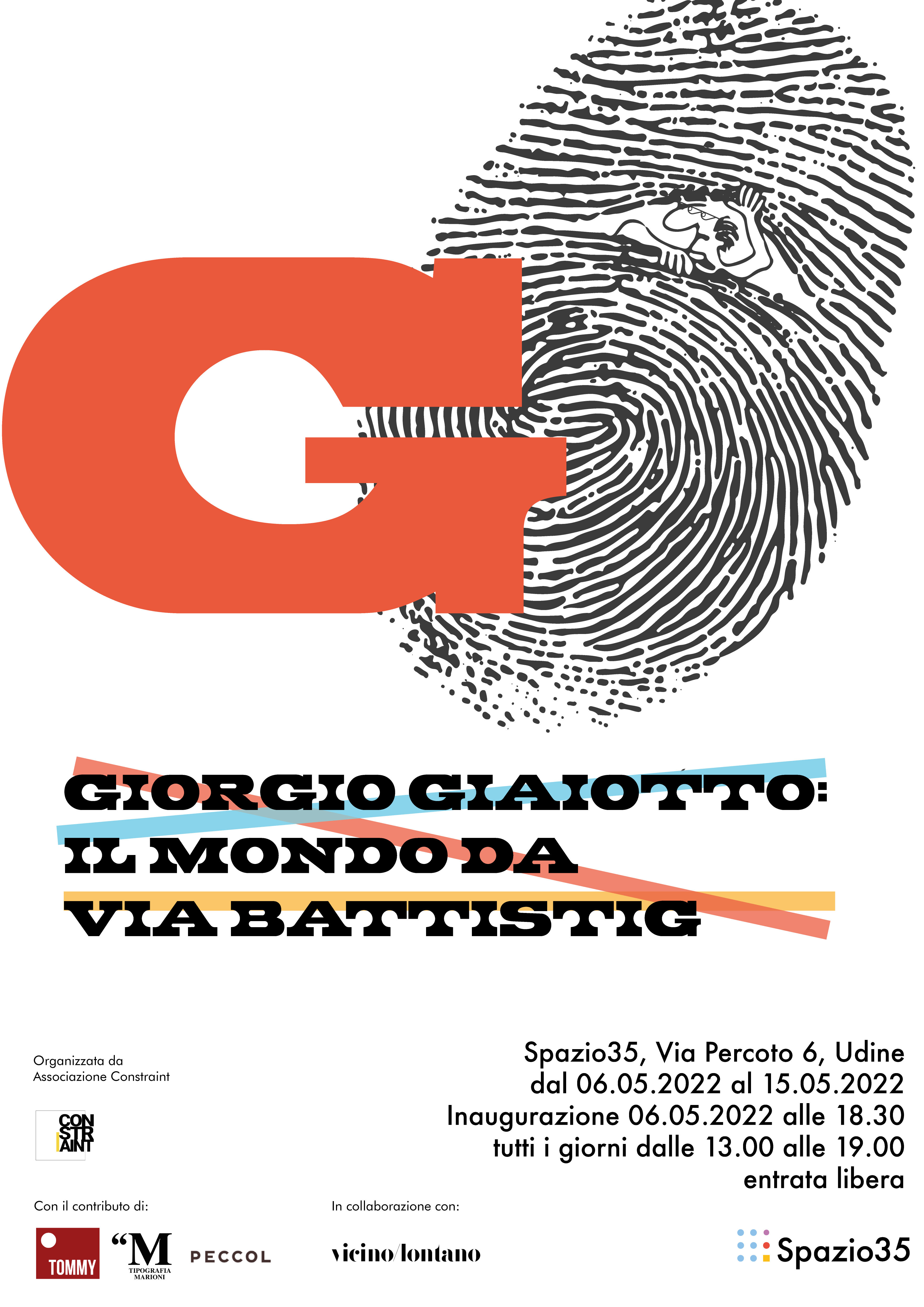 locandina-10