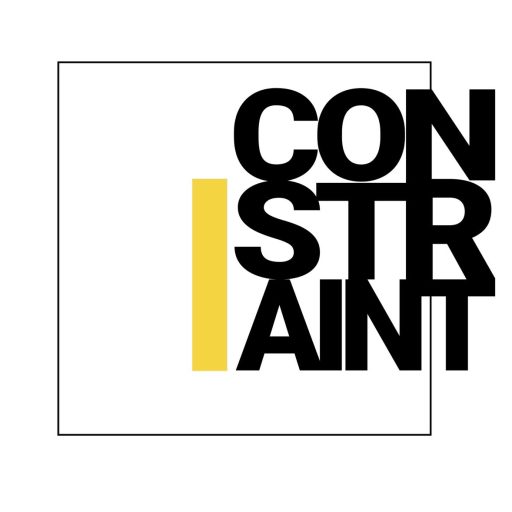 Associazione Constraint ETS