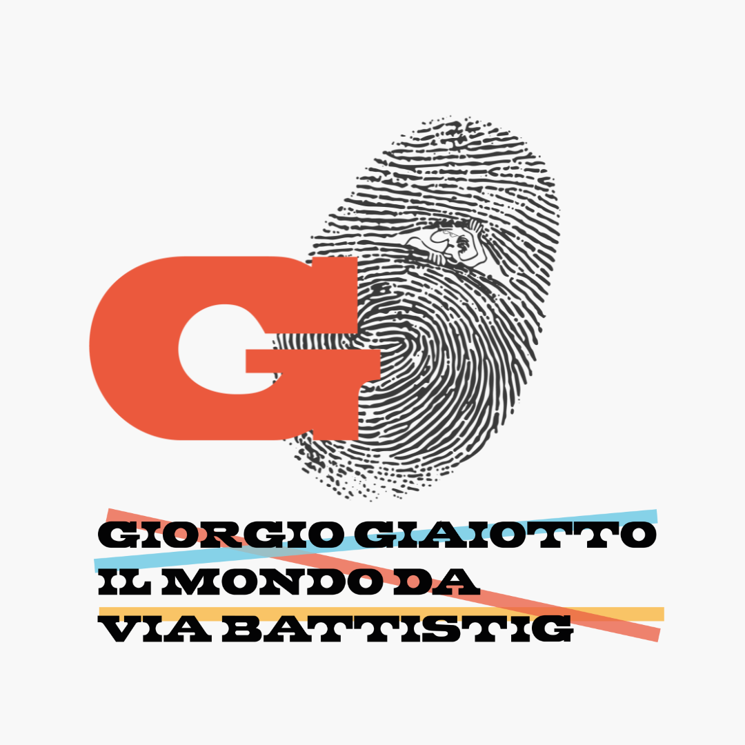 Sondaggio consumo culturale tra studenti fvg