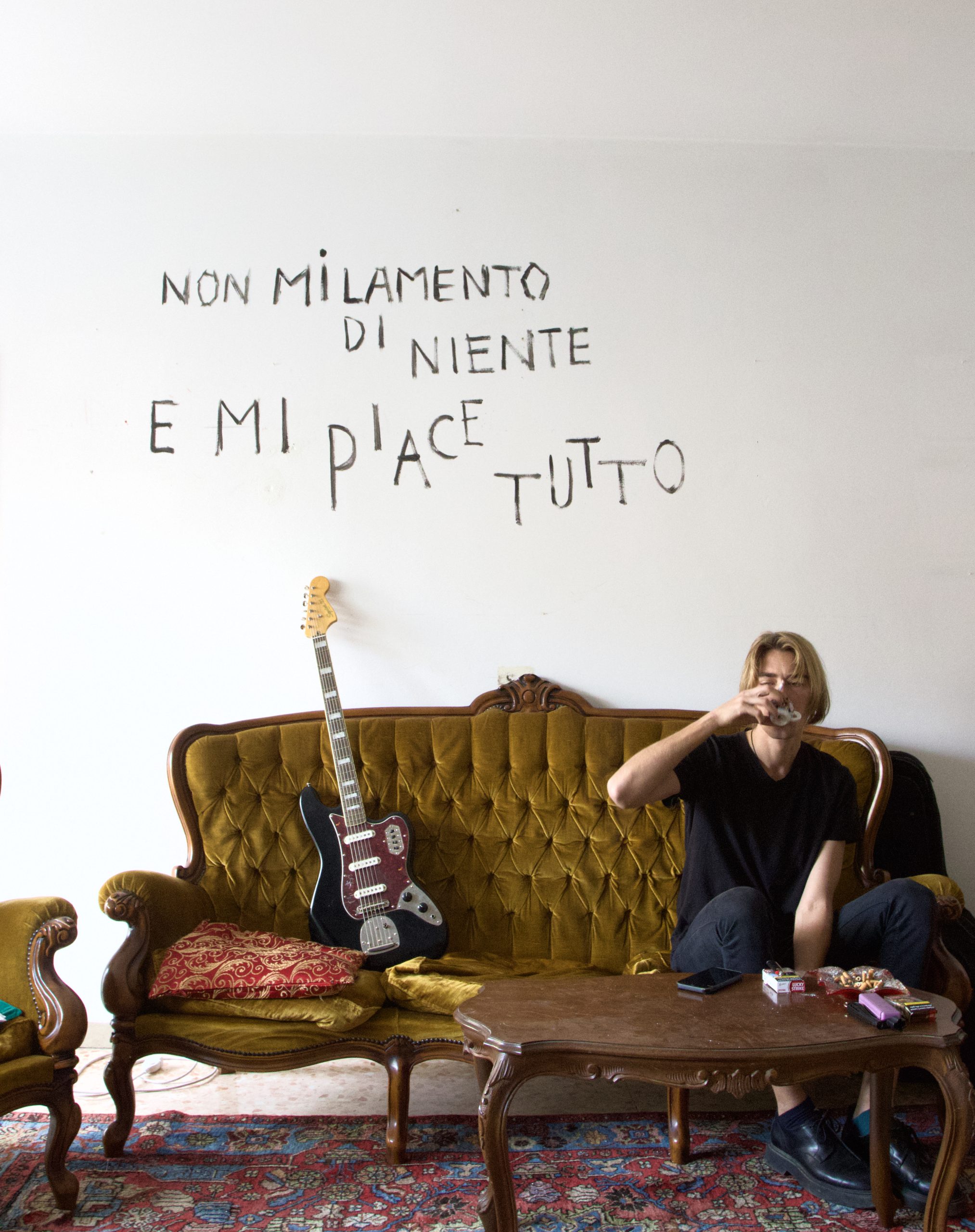 IMG_4042 Manifesto Popolare Roma/New York