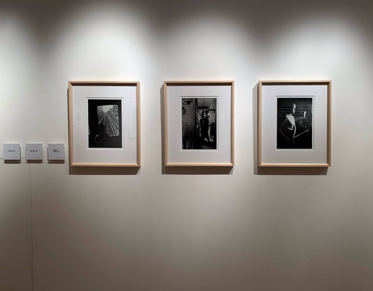 Erwitt_Pordenone