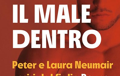 Matteo Macuglia e “Il Male Dentro”: uno dei libri di cronaca nera più attesi dell’anno