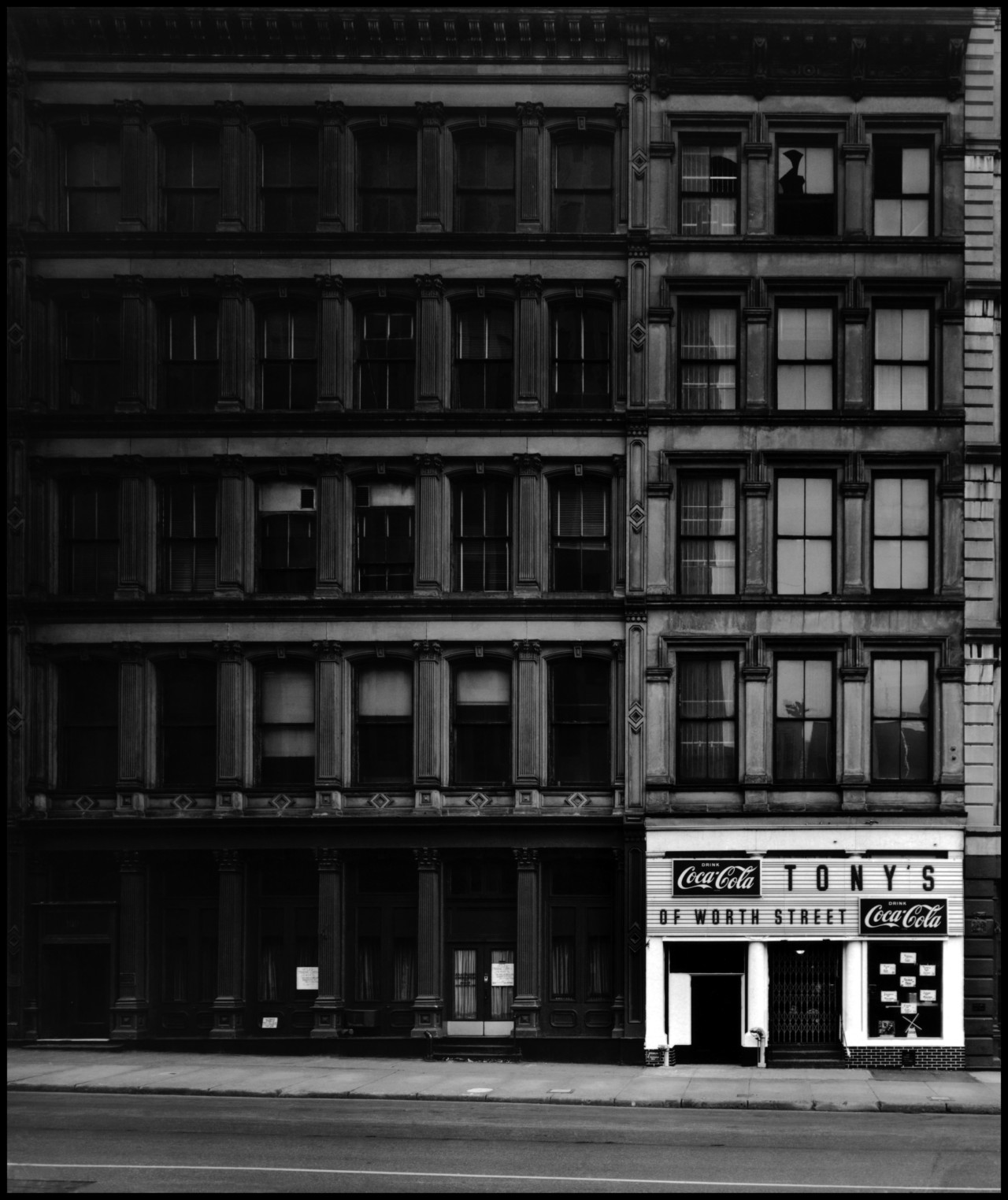 ERE1969012W00004-04