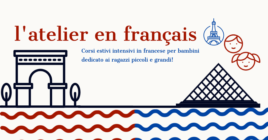 Il-mio-progetto-1-1
