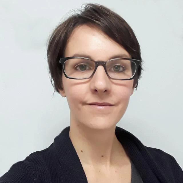 magdalena-herbst-solofrancese