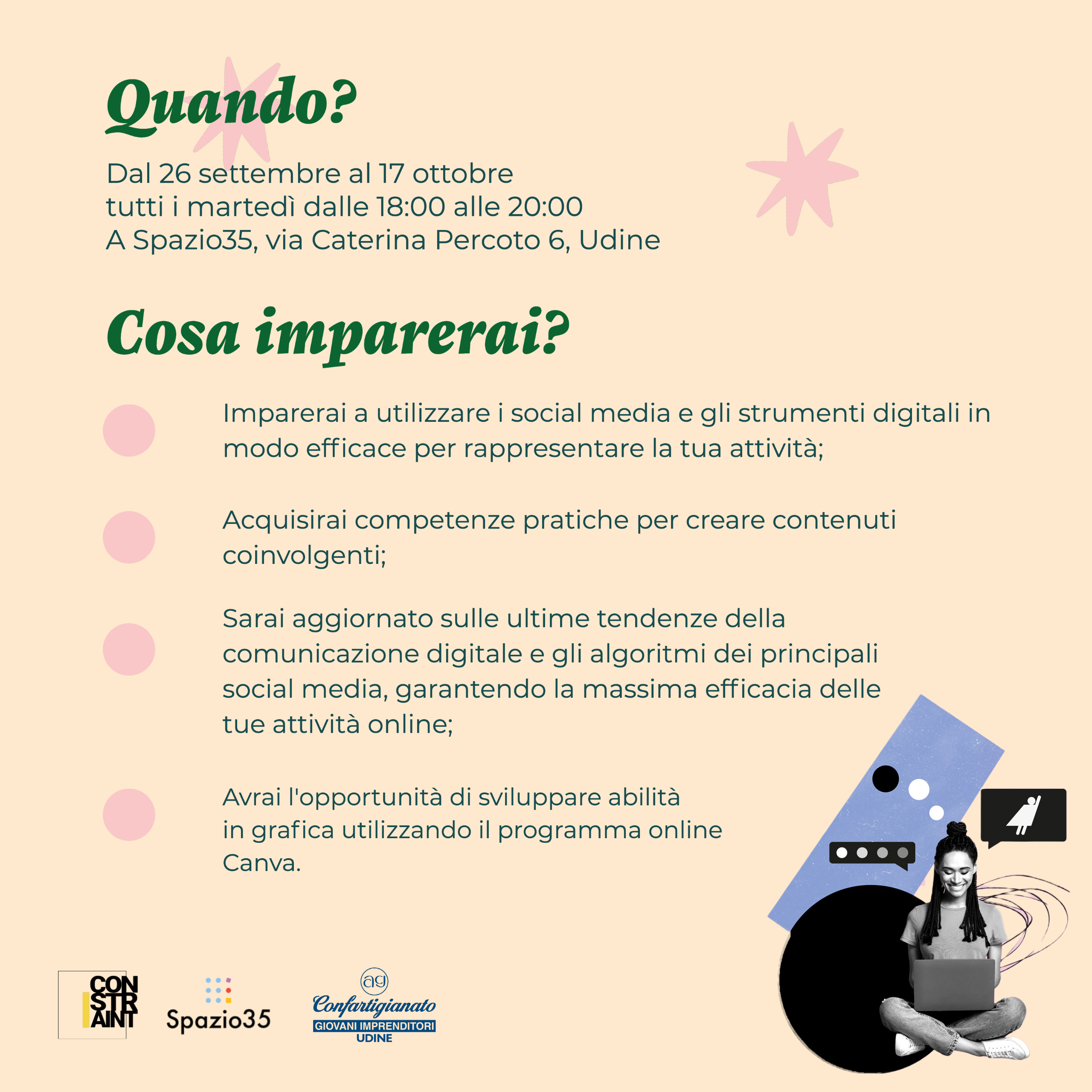 CC digitale -post-2