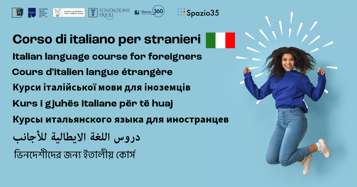 Corso-Italiano-per-stranieri-2024-3-1
