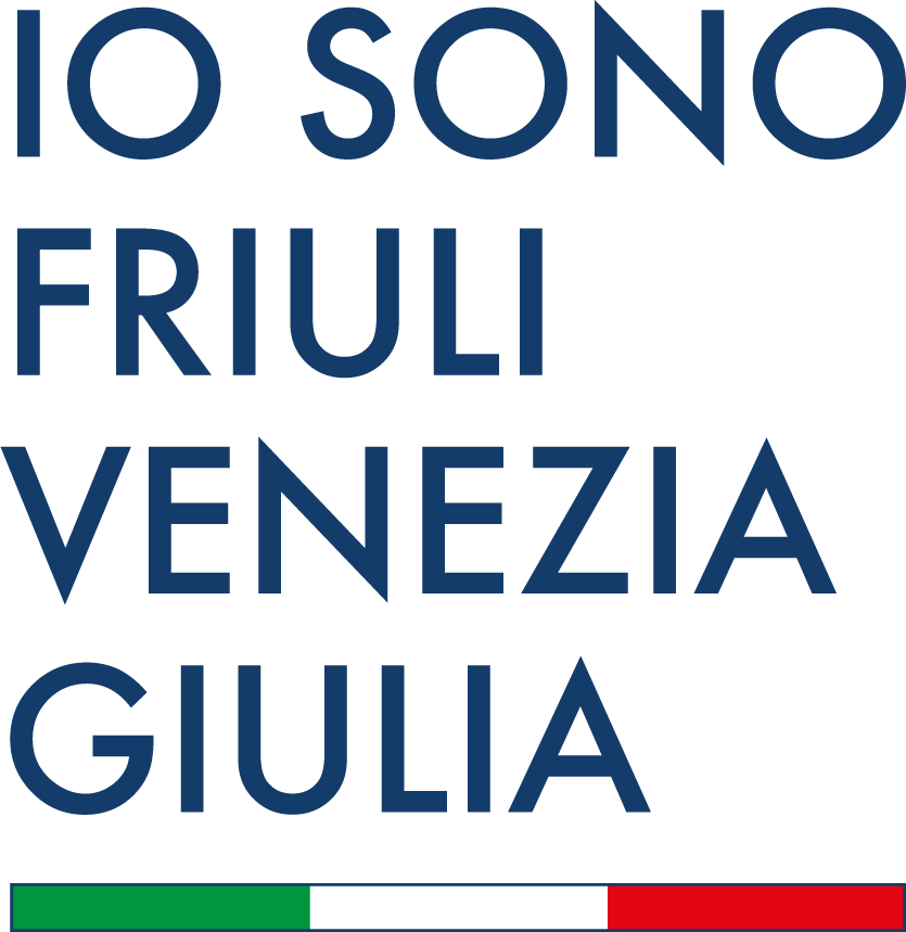 logo fvg