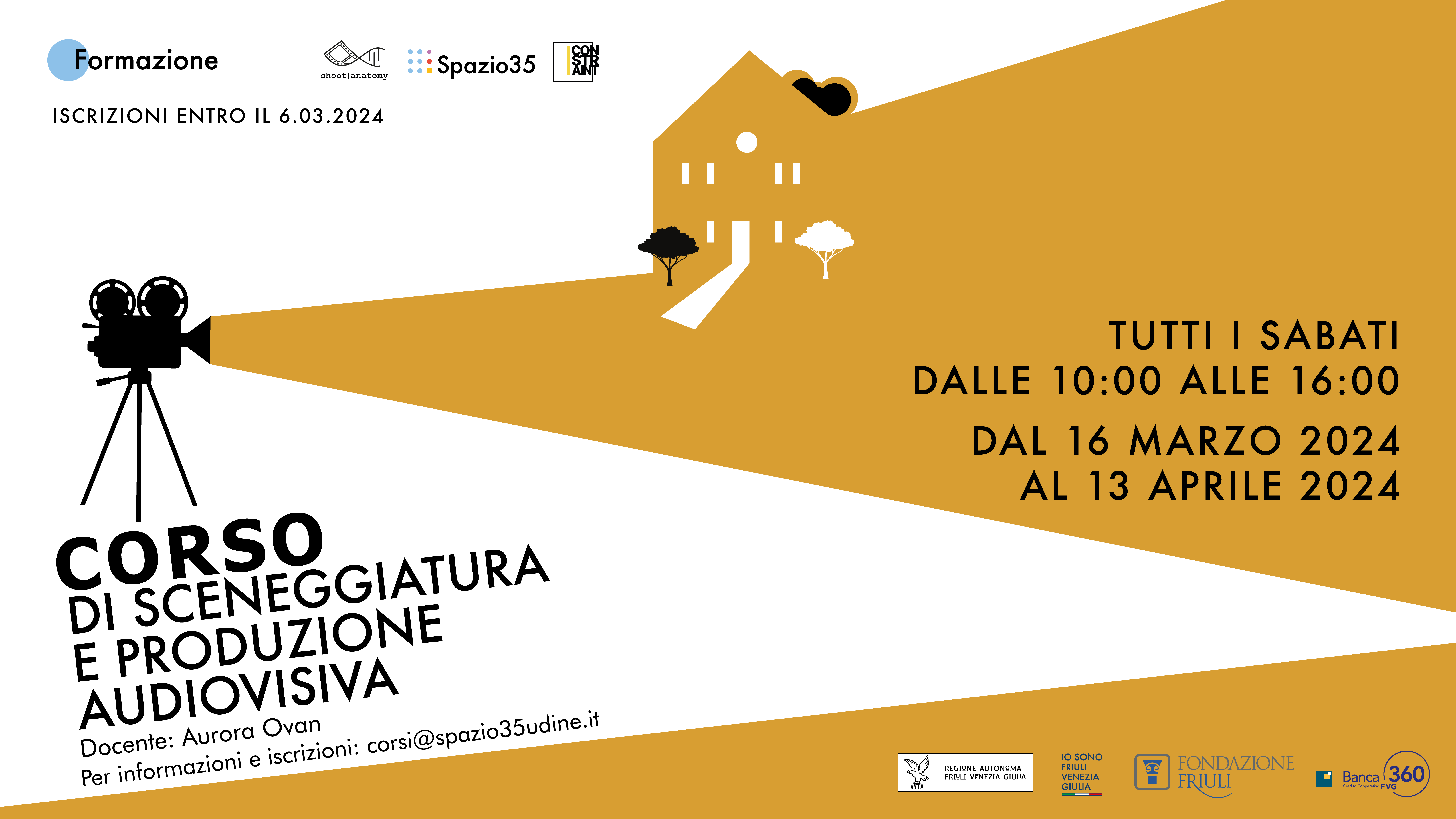 AuroraO-Sceneggiaturaprodaudio-04