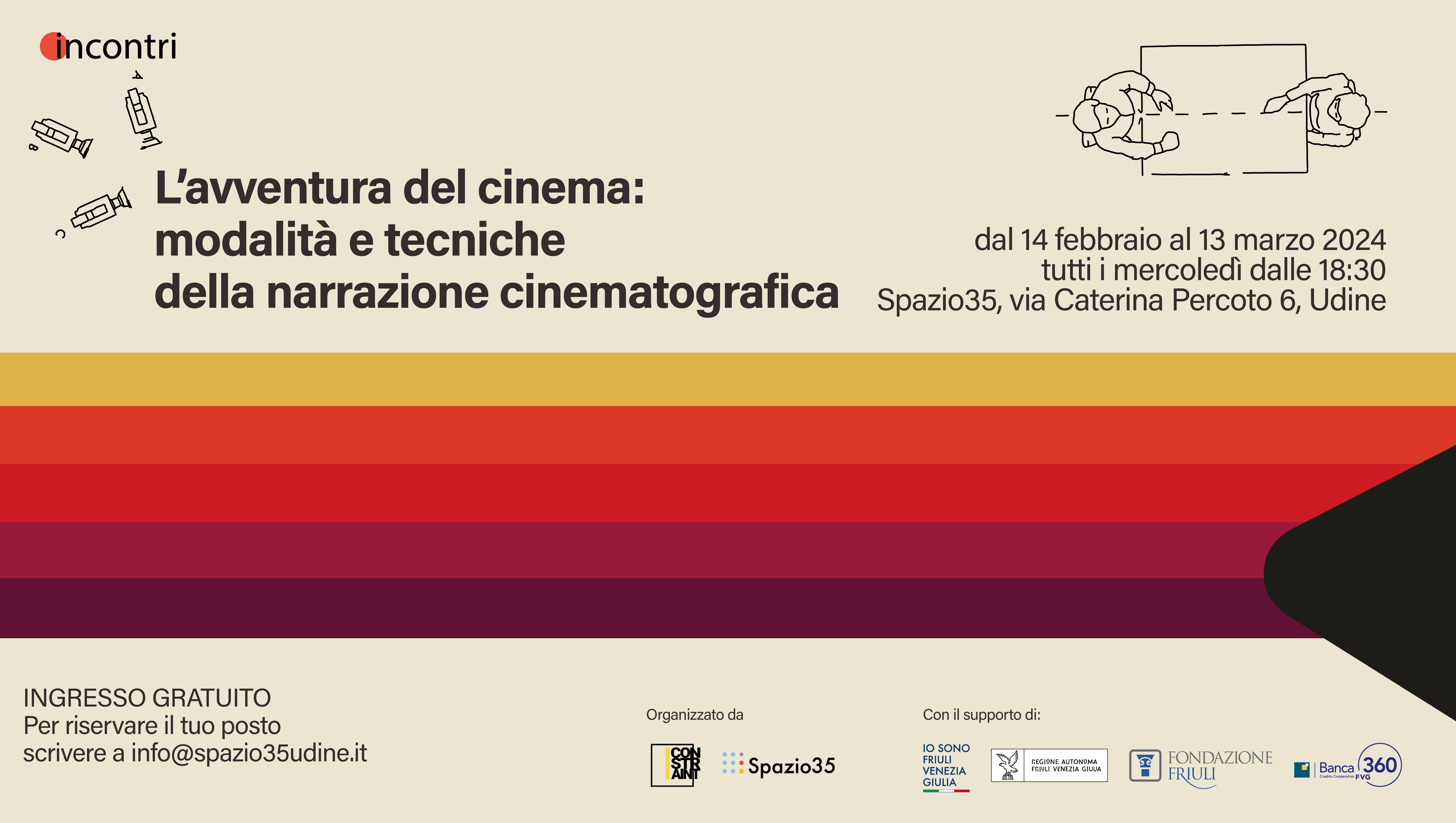 Avventura del cinema-02