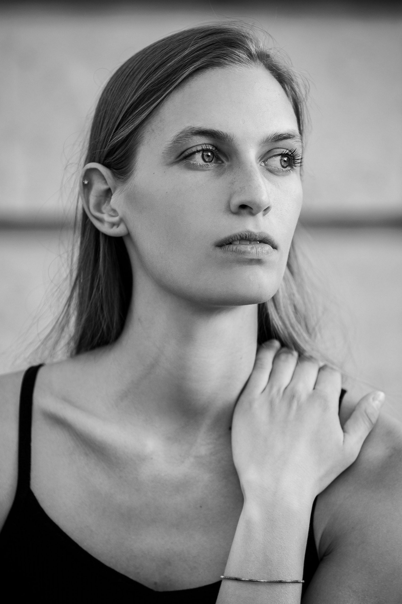 Carla Vukmirovic_01
