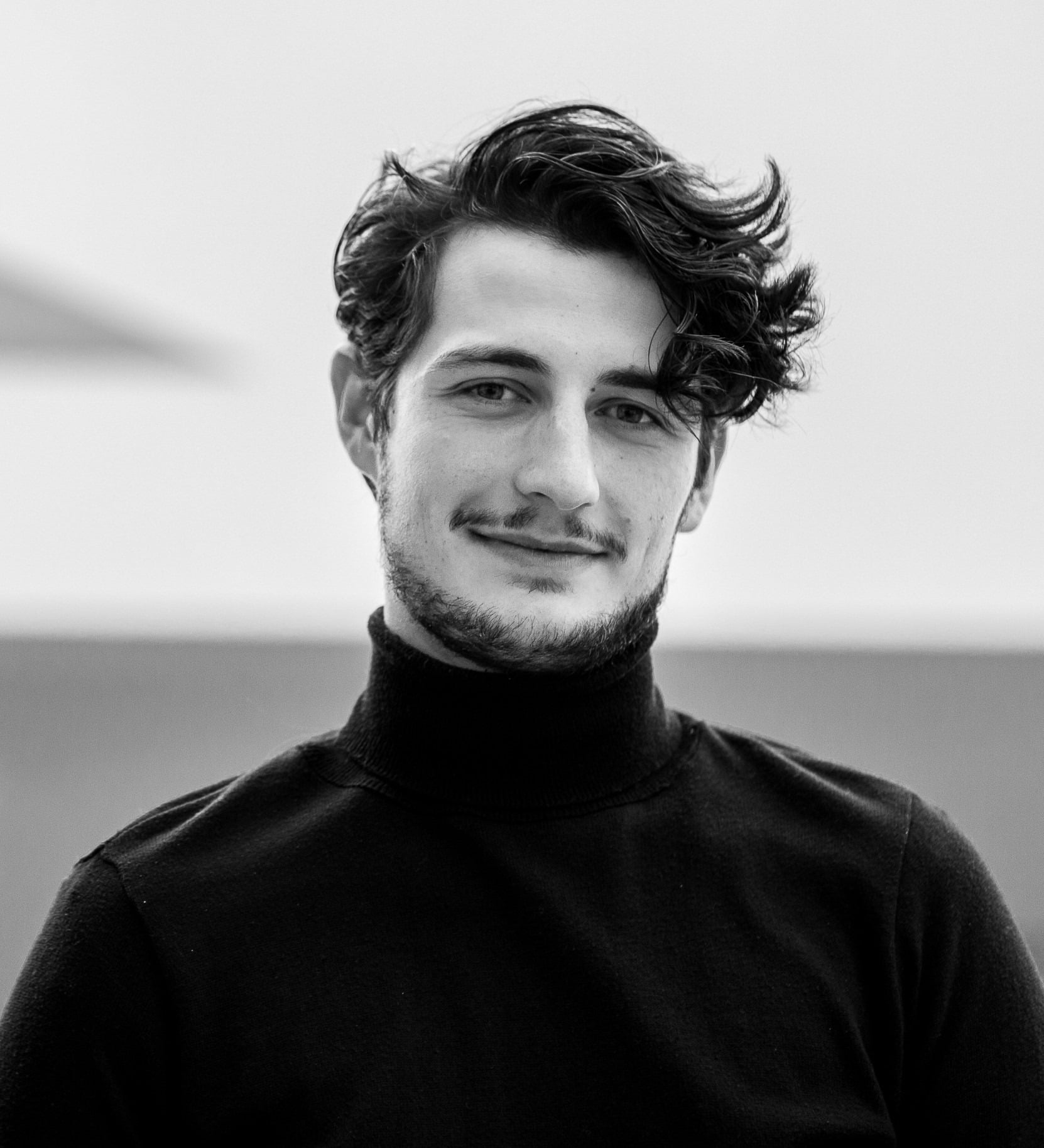 Klaus Martini_01