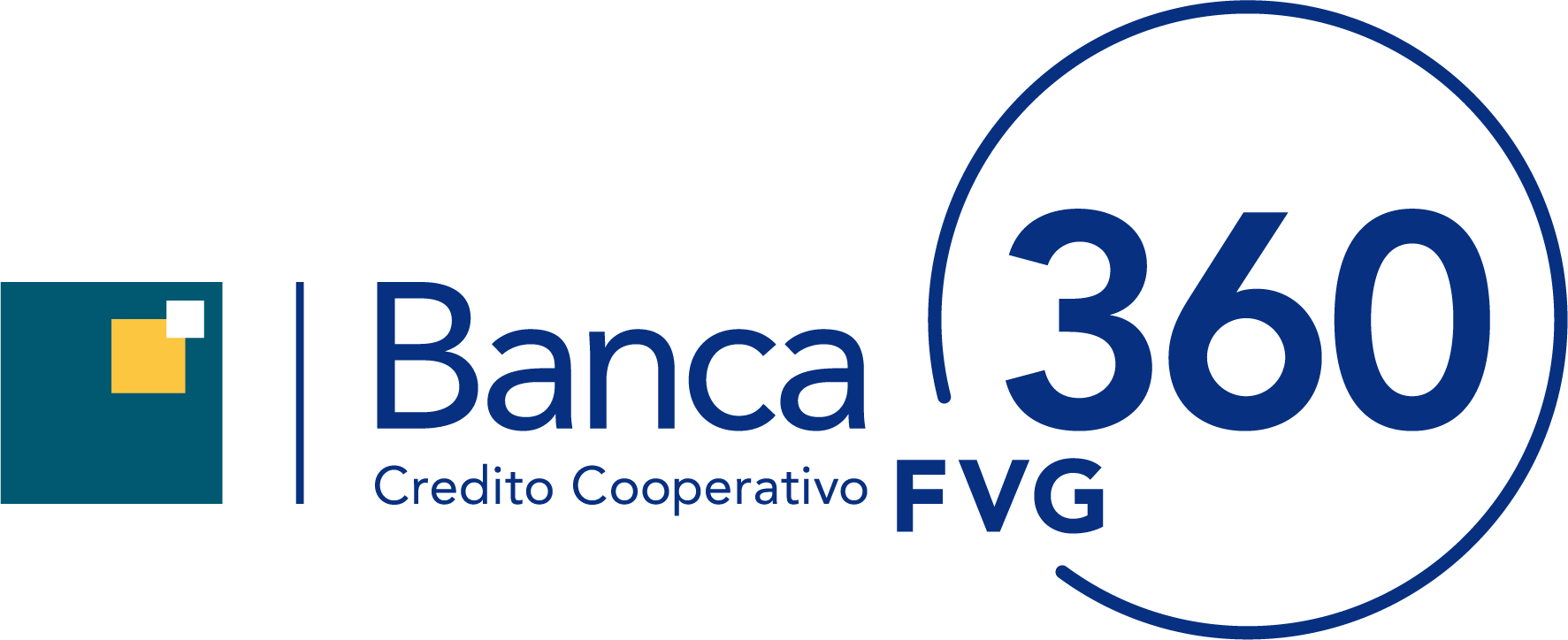 banca360