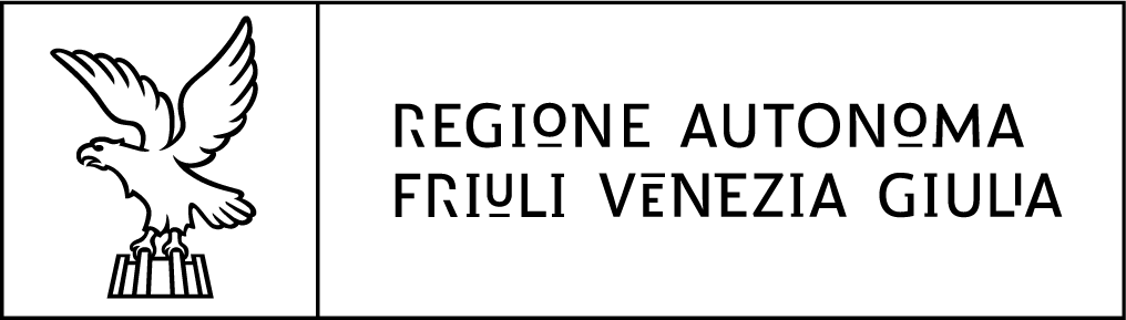 fvg