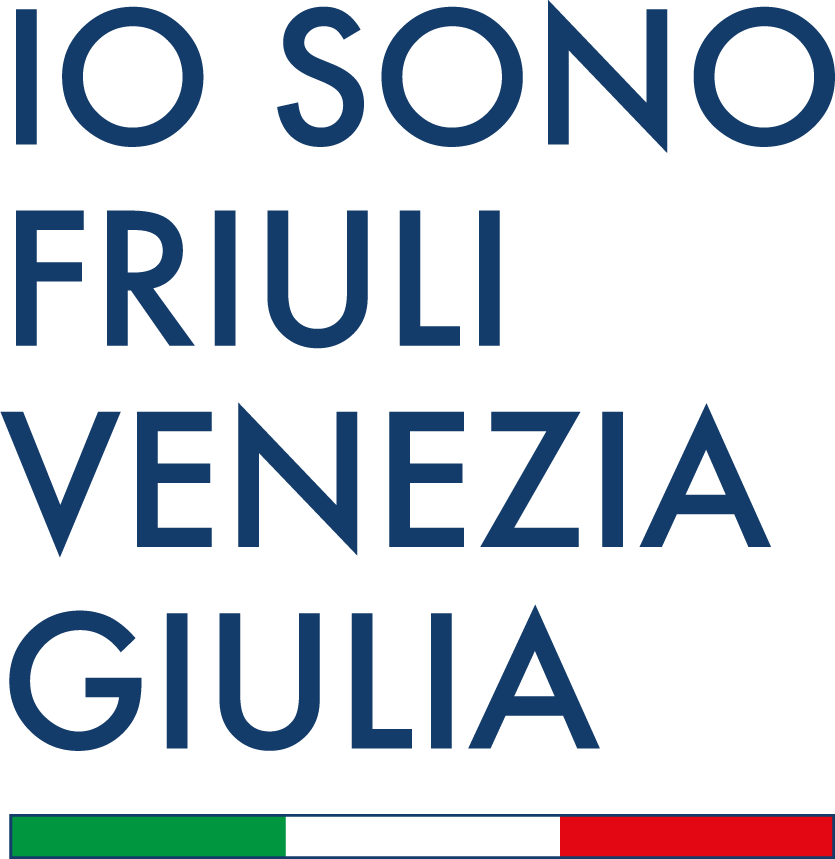 logo fvg