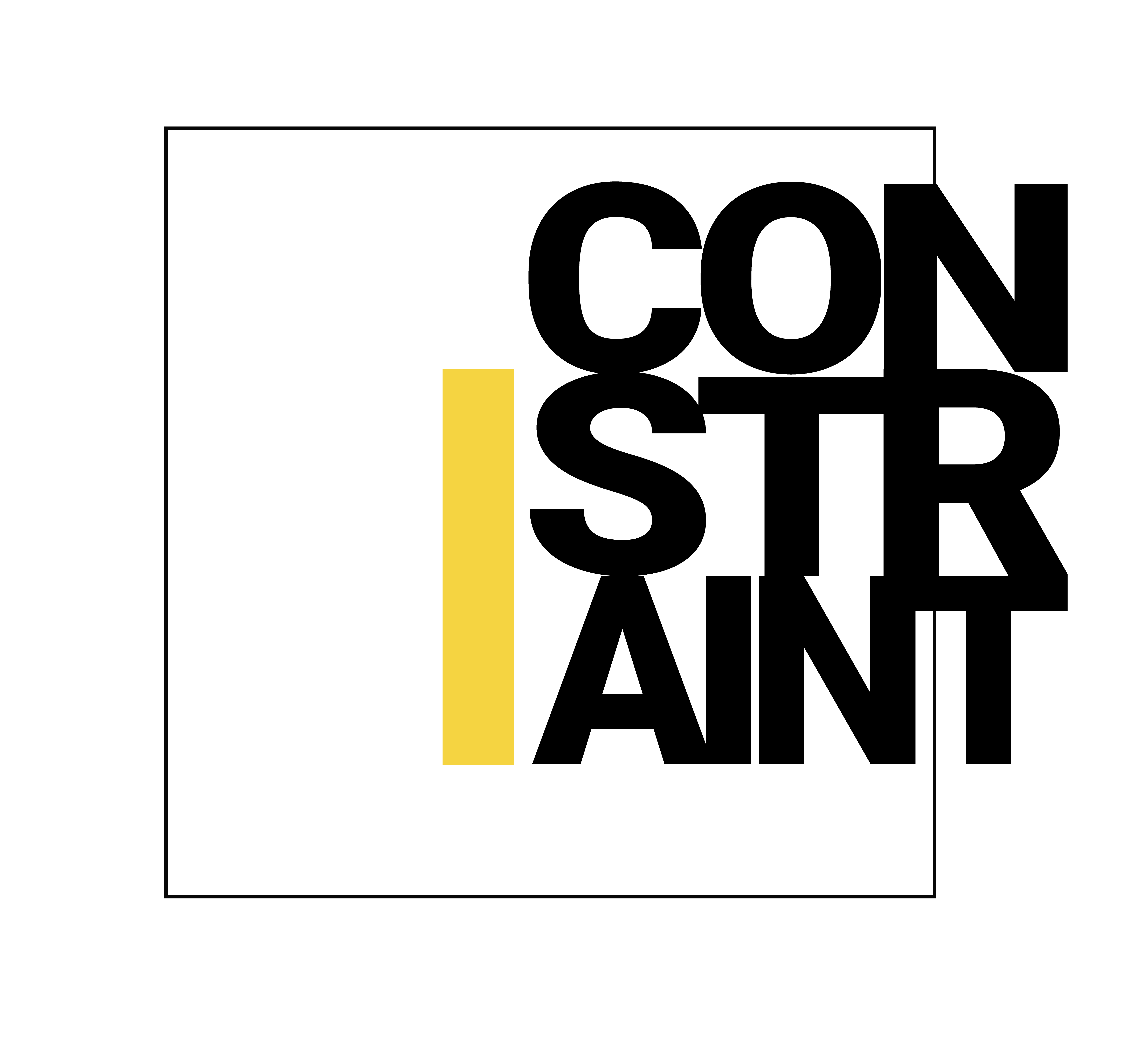 logo-vettoriale-associazione-vero-03