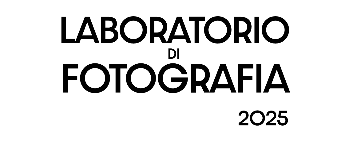 bannersito Corso Comunicazione digitale 2024