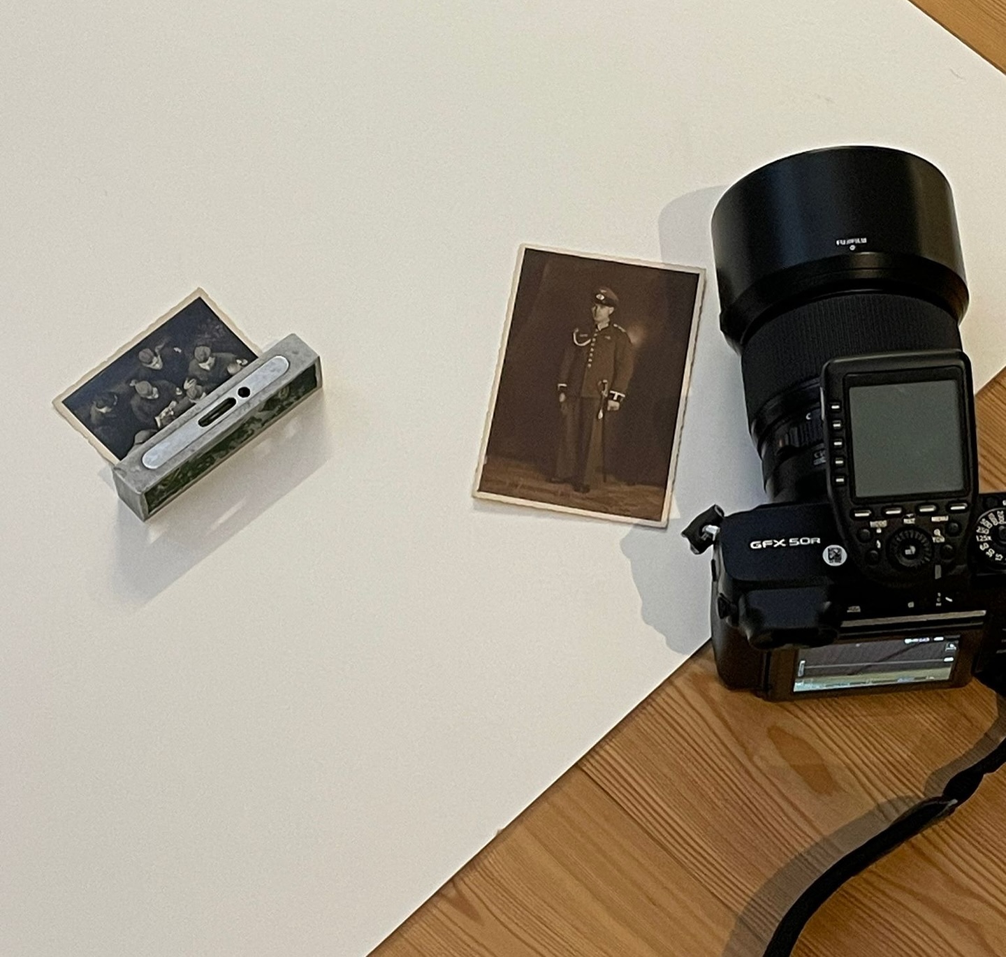 490984569_1425729775537592_8667029551521175567_n