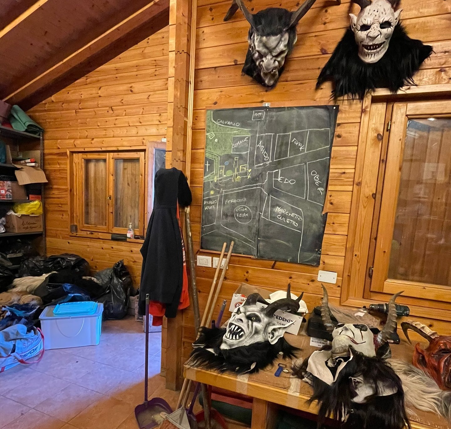 492007496_1425730078870895_5089572455549047709_n