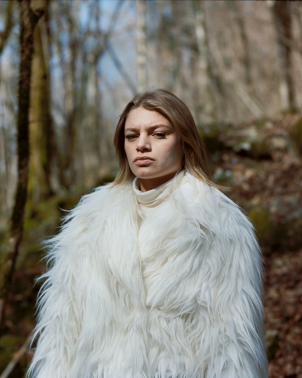 529112271_746192851374660_7329293066206997576_n