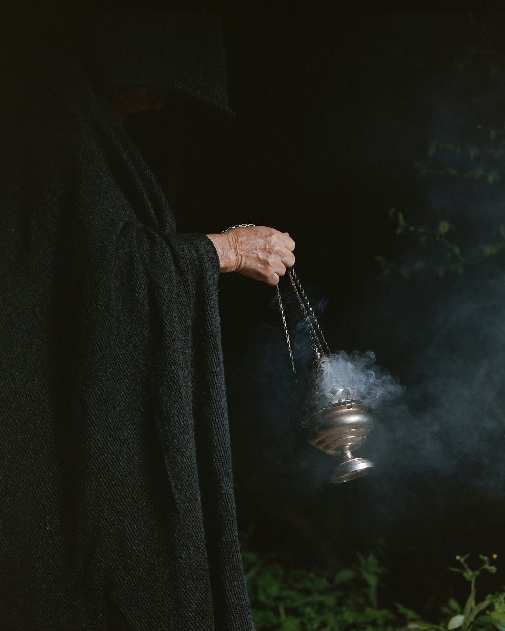 529333069_746192718041340_7337556411941988344_n