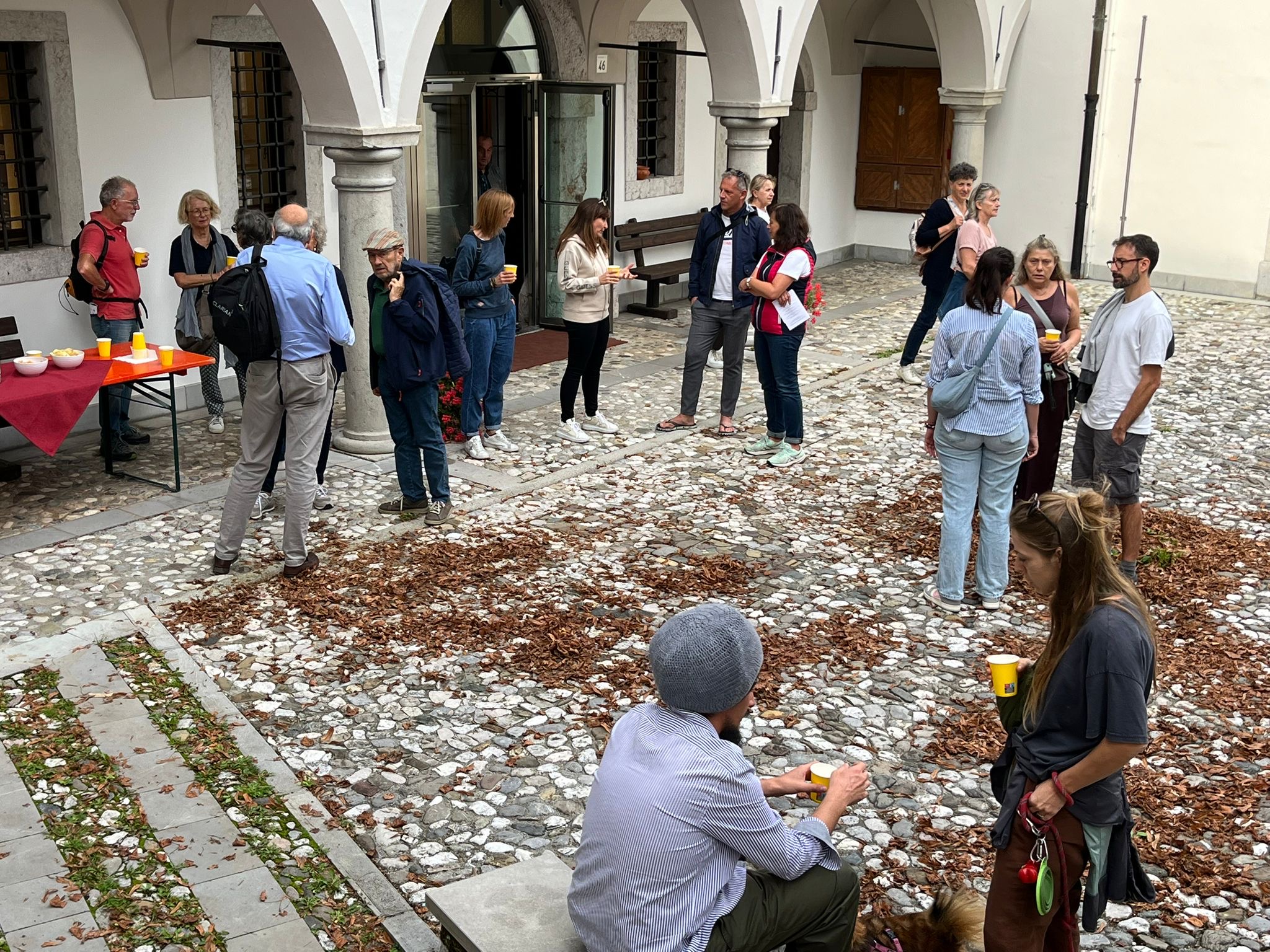 581461a0-e805-48e1-ae68-10cd32ea7127