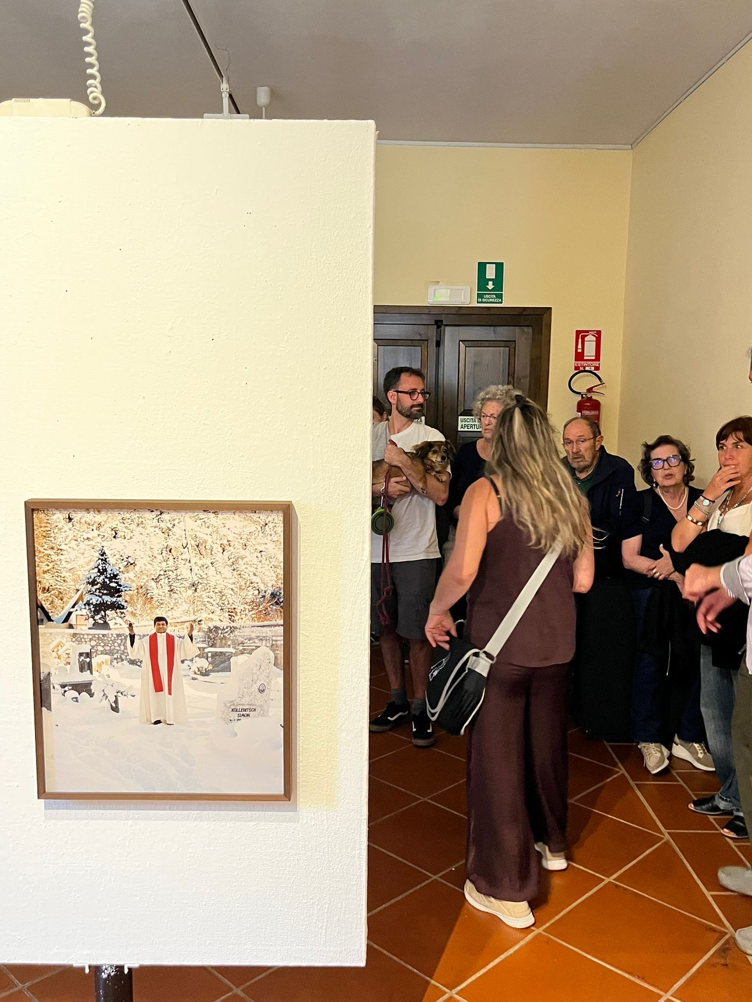 96de33d4-36d5-4173-888f-0f720eb63d52