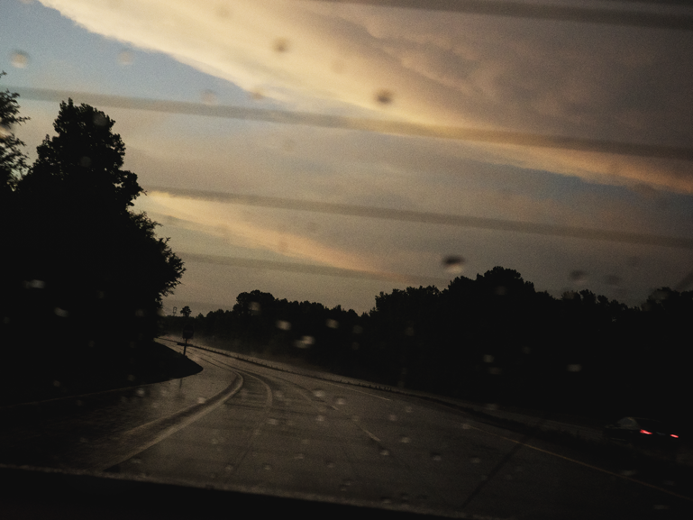 Altezza_75cm_2 Manifesto Popolare Roma/New York