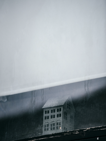 Altezza_75cm_4 Manifesto Popolare Roma/New York