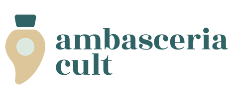 Ambasceria-Cult-logo-esteso-sito2