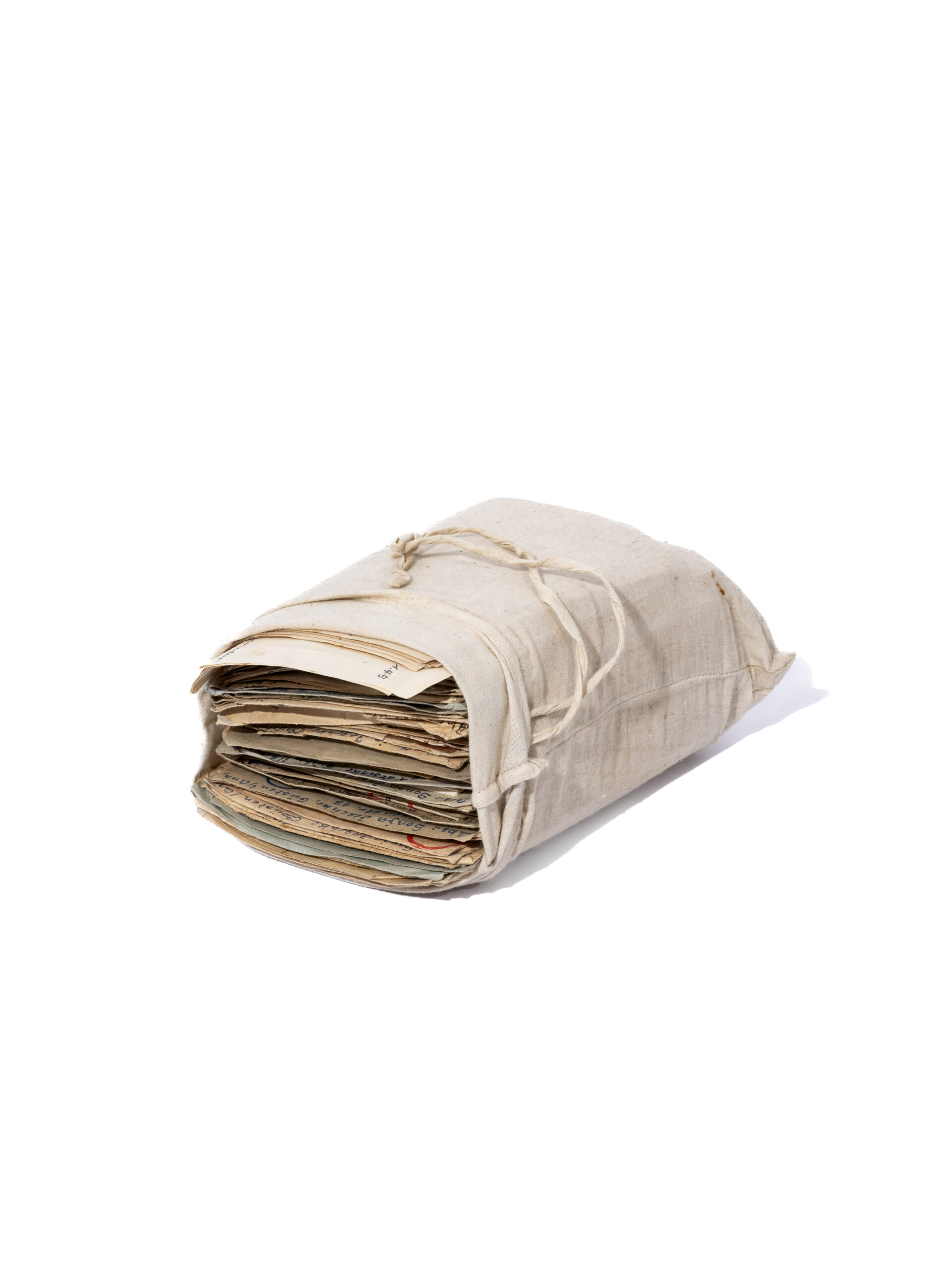 Davide Degano_Nuove_66