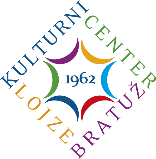 _KCLB_1962 Spazio35 Udine coworking sala polifunzionale Friuli Venezia Giulia Borgostazione