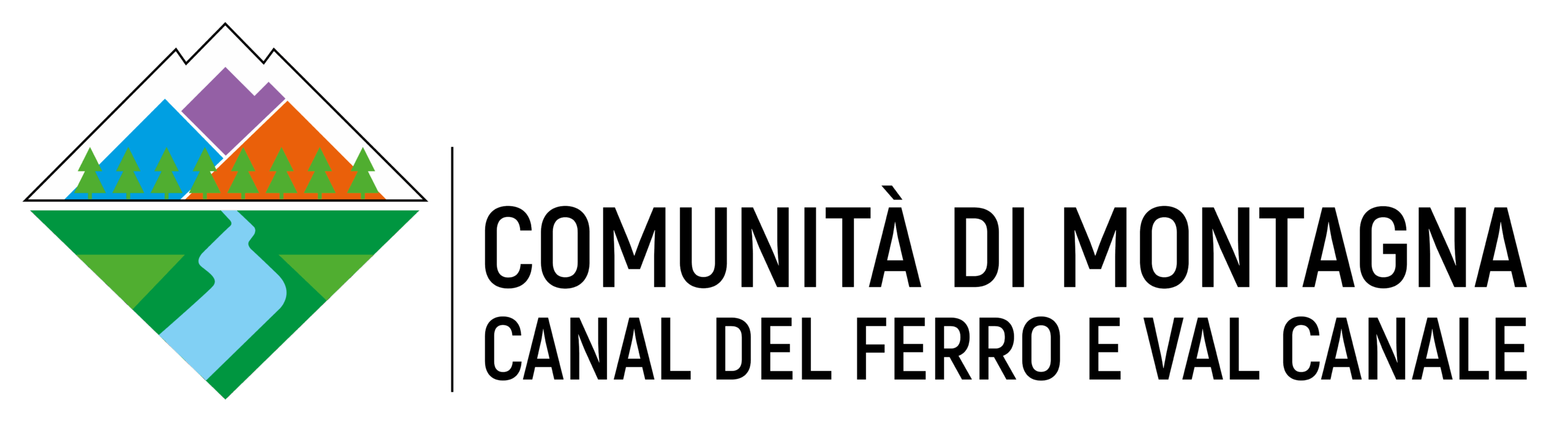 Logo_CM_CanaldelFerro-ValCanale_orizz-pos