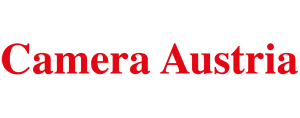 camera austria (1)